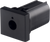 REDARC 2006+ Mazda BT50 Switch Panel Insert