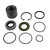 All Balls Racing Jet Pump Rebuild Kit 14-3045