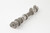Hot Cams 11-14 RZR 900 XP Exhaust Camshaft - Stage 2
