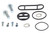 All Balls Racing 99-04 Yamaha TTR225 Fuel Tap Repair Kit