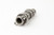 Hot Cams 02-06 CRF 450 R/05-07 CRF 450 X Single Cam Camshaft - Stage 1