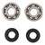 Hot Rods 95-21 KX 100/22-24 KX 112/83-03 KX 60 Main Bearing & Seal Kit