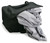 Covercraft Zippered Tote Bag - Large