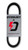 Dynojet 12-17 Arctic Cat 800 Powderstorm Series CVT Belt Kit