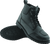 Speed and Strength Call to Arms Boot Black Size - 9