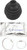 QuadBoss 20-21 Kawasaki KRX1000 Teryx Front Outer CV Boot Kit