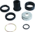 QuadBoss 03-06 Kawasaki KFX400 Lower Steering Bearing Kit