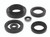 QuadBoss 15-20 Kawasaki KVF750 Brute Force/EPS Oil Seal Set