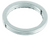 QuadBoss 04-05 Arctic Cat 50 Exhaust Gasket Kit