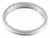QuadBoss 2012 Arctic Cat 350 CR Exhaust Gasket Kit