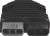 QuadBoss 14-15 Polaris Ranger 570 (02) Voltage Regulator