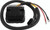 QuadBoss 2015 Polaris Scrambler 850 (02) Voltage Regulator