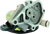 QuadBoss 98-01 Honda TRX450ES FourTrax Foreman 4x4 ES Shift Control Motor
