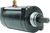 QuadBoss 14-21 Honda SXS700 Pioneer Motor Starter