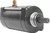QuadBoss 14-21 Honda SXS700 Pioneer Motor Starter