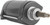 QuadBoss 17-19 Polaris ACE 900 XC Motor Starter