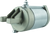 QuadBoss 09-13 Honda MUV700 Big Red Motor Starter