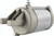 QuadBoss 09-13 Honda MUV700 Big Red Motor Starter