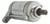 QuadBoss 12-14 Polaris Hawkeye 400 HO 2x4 Motor Starter