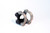 Renthal Apex 35 Handlebar Clamp 33 mm.