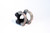Renthal Apex 35 Handlebar Clamp 33 mm.