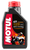 Motul 1L 7100 4-Stroke Engine Oil 10W40 4T