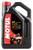 Motul 4L 7100 4-Stroke Engine Oil 10W40 4T