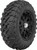 QuadBoss QBT446 Radial Utility Tire - 26x9R14 8Ply