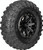 QuadBoss QBT446 Radial Utility Tire - 30x10R14 8Ply