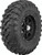 QuadBoss QBT446 Radial Utility Tire - 30x10R14 8Ply