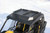 QuadBoss 11-14 Polaris Ranger 1000 Diesel (2) Roof