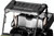 QuadBoss 09-14 Polaris Ranger 400 Roof