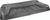 QuadBoss 09-14 Polaris Ranger 400 Roof