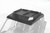 QuadBoss 2pc Roof - 55in