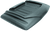 QuadBoss Universal Roof