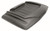 QuadBoss Universal Roof