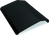 QuadBoss 09-21 Polaris RZR 170 High-Density Slim Roof