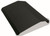 QuadBoss 09-21 Polaris RZR 170 High-Density Slim Roof
