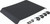 QuadBoss Ace 150 Roof