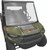 QuadBoss 18-22 Polaris Ranger 150 EFI Roof Windshield & Rear Panel Kit QuadBoss 18-22 Polaris Ranger 150 EFI Roof Windshield & Rear Panel Kit