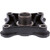 Hub Kit 58-1013