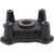 Hub Kit 58-1003