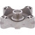 Hub Kit 58-1002