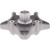 Hub Kit 58-1001