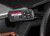 Power Vision 3 `15 20 Scout