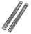 Bitubo MXFORK Fork Springs Kit Lin. K= 0.42 MFX0516