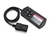 Power Vision 3 Can PV3-2509C