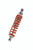 Bitubo WZB0 Monoshocks Adjustable: Spring Preload LA001WZB01