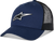 Reflect Ageless Trucker Hat Navy/Black