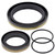 All Balls Racing 03-04 Gas-Gas TXT Trials 125 Crank Shaft Seal Only Kit